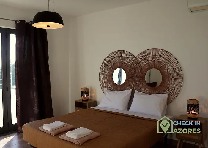 Дом отдыха Casa Na Serretinha Com Piscina E Vista Ilheus Ангра-ду-Эроижму