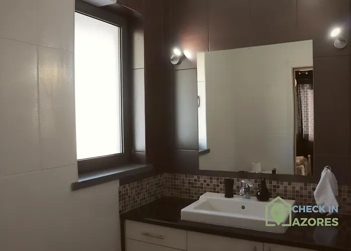 Casa Na Serretinha Com Piscina E Vista Ilheus Σπίτι διακοπών *