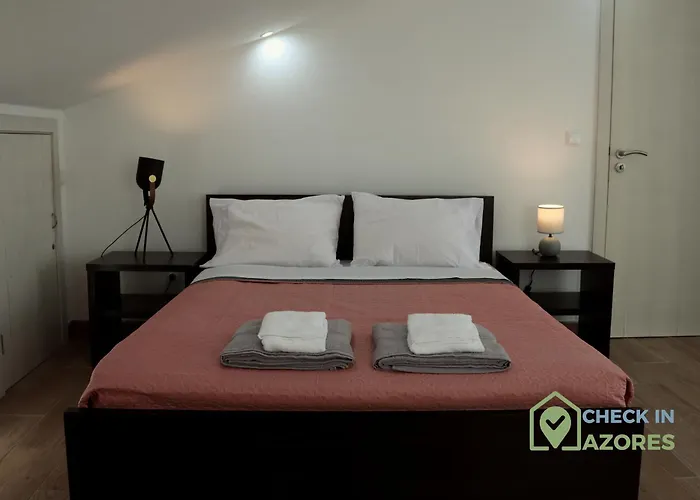 Дом отдыха Casa Na Serretinha Com Piscina E Vista Ilheus Ангра-ду-Эроижму