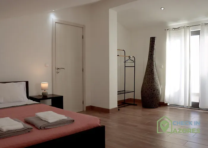 Casa Na Serretinha Com Piscina E Vista Ilheus Ангра-ду-Эроижму