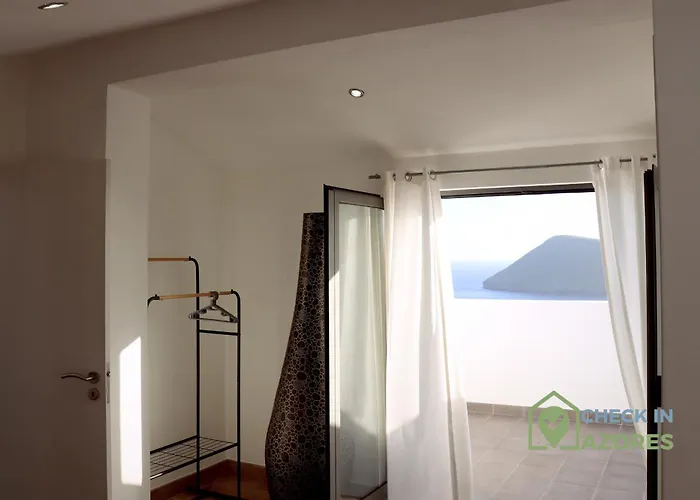 Casa Na Serretinha Com Piscina E Vista Ilheus Дом отдыха Ангра-ду-Эроижму