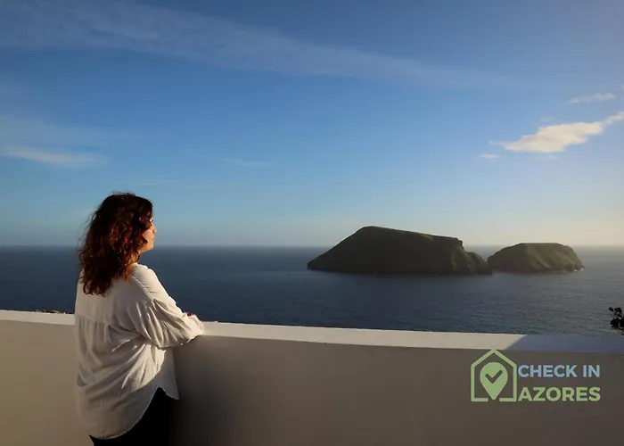 Casa Na Serretinha Com Piscina E Vista Ilheus