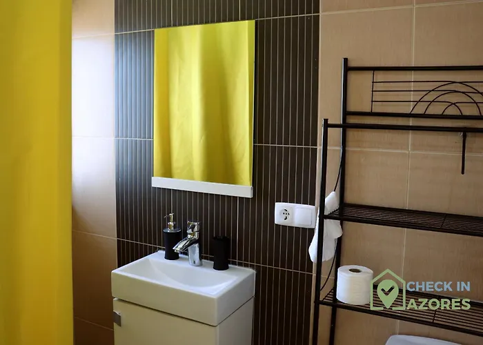 Casa Na Serretinha Com Piscina E Vista Ilheus * Ангра-ду-Эроижму