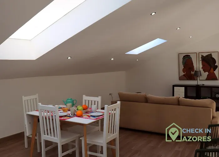 Casa Na Serretinha Com Piscina E Vista Ilheus * Ангра-ду-Эроижму