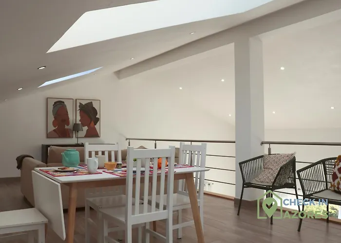 Casa Na Serretinha Com Piscina E Vista Ilheus Дом отдыха *