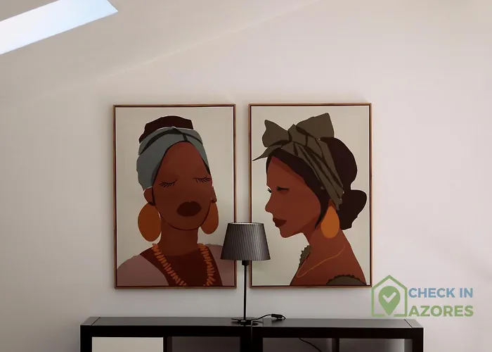 Casa Na Serretinha Com Piscina E Vista Ilheus