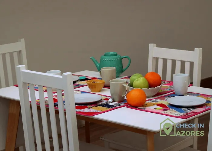 Σπίτι διακοπών Casa Na Serretinha Com Piscina E Vista Ilheus *