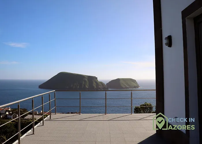 Σπίτι διακοπών Casa Na Serretinha Com Piscina E Vista Ilheus